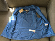 IMG-20260823-130401