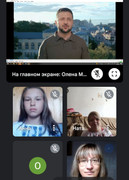 photo_2022-09-01_12-32-56