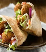 صورة 1 من أكلات المنيا