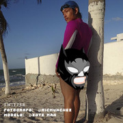 UN-DIA-EN-LA-PLAYA-0022-Capa-24