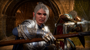 Baldur-s-Gate-3-20250503170550