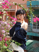 photo 4 2026 01 10 16 00 05