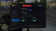 bandicam-2026-03-18-19-14-06-464
