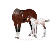 A96D31EF-763E-4542-848C-9419A8D734B6