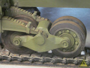 Советский легкий танк Т-26 обр. 1933 г., Музей военной техники, Верхняя Пышма IMG-1089