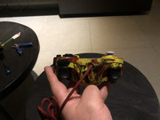 5F18B0E6-F2DF-4BB0-8480-3E19BCD26F72