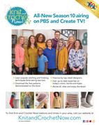 Crochet-presents-2019-Crochet-Workshop-13