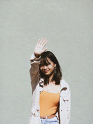 photo 19 2025 12 12 16 30 14