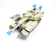 76611062-3130054177009120-4243501231173009408-o