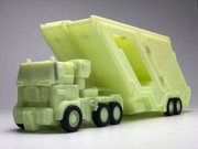 Fans-Hobby-MB-18-Energon-Optimus-Prime-19