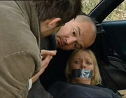 Screenshot-20240514-163618-Video-Player