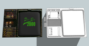 pipboy 2000 037