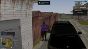 mta-screen-2026-10-03-14-16-59