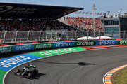 2021 - GP HOLANDA 2021 (LIBRES 1 Y 2) F1-gp-olanda-zandvoort-venerdi-184