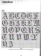 101-Filet-Crochet-Charts-62