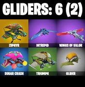gliders-comp