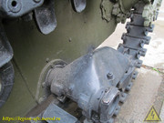 IMG-5272