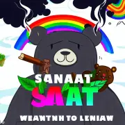 IMG_20230702_033406_426