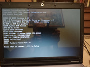 Черный экран2