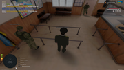 UKRAINE-GTA-14-06-2026-23-55-51