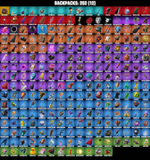 backpacks-comp