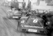 Targa Florio (Part 5) 1970 - 1977 - Page 4 1972-TF-6-T-Facetti-Pam-002