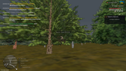 UKRAINE-GTA-12-10-2026-19-09-27
