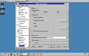 VirtualBox_Arix Linux_07_04_2024_09_15_37