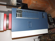 DSCF1092