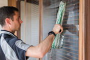 Top Rated Window Cleaning CO