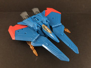 Cyberverse-Seekers-Sinister-Strike-Force-07