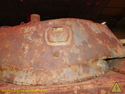 DSCN9646