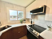 Best kitchen remodeling