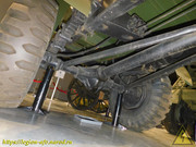 DSCN2240