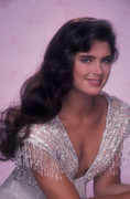 Brooke-Shields-a311