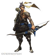 Hanzo-Concept.jpg