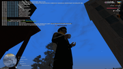 Grand-Theft-Auto-San-Andreas-Screenshot-2026-01-05-05-50-56-61