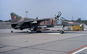 559 APIB Mig-27K 08 Blue_76802623142 (7)