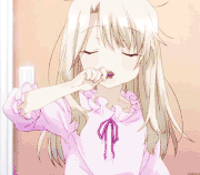 tumblr_9069c24b8b1378b5f7b6cc0ad34d1ddf_d746523c_500