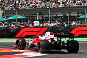 [Imagen: f1-gp-citta-del-messico-venerdi-prove-libere-46.jpg]