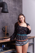 Sumiko-In-the-Kitchen-0011