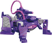 401662-TRA-CYBERVERSE-SPARK-ARMOR-BATTLE-CLASS-FALL-19-WV2-SHOCK