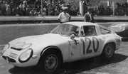 Targa Florio (Part 4) 1960 - 1969  - Page 9 1966-TF-120-07