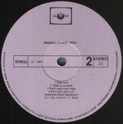 [Slika: strana-2.jpg]