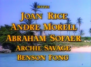 vlcsnap-2020-05-23-10h54m29s498