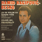 Hamid Ragipovic Besko - Diskografija R-7903150-1451319352-3659