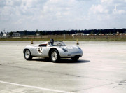  1960 International Championship for Makes 60seb42-P718-RS-HHerrmann-OGendebien