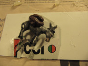 Imagen