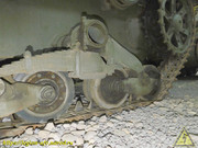 DSCN0600