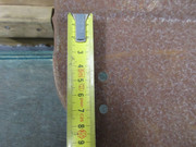 IMG-4663.jpg
